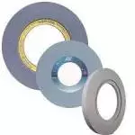 Cylindrical Grinding