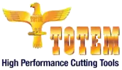 Client Image